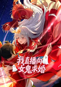 末班列车与猫 治愈系动漫推荐